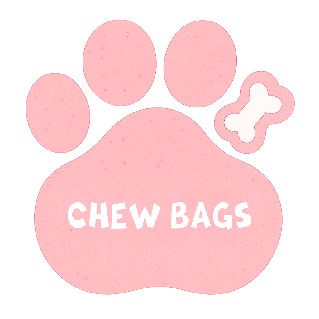 Chew Bags