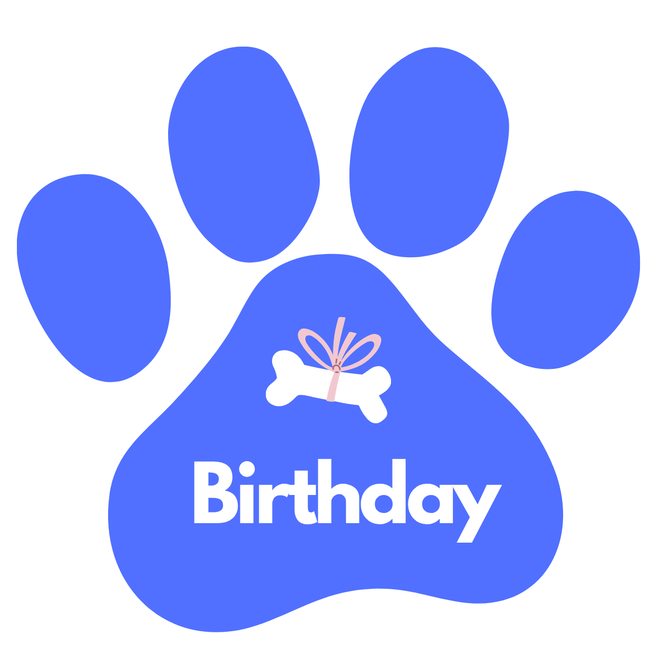 Birthday