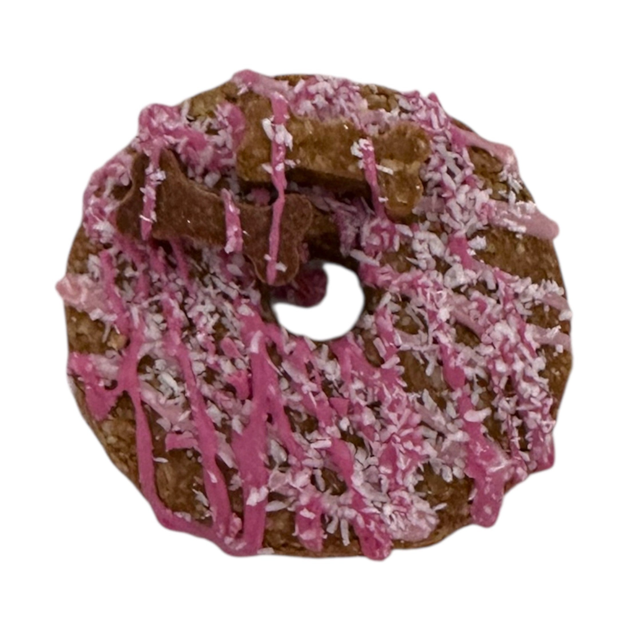 Doggilicious Domutts