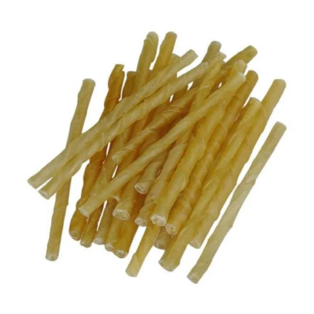 Raw Hide Petite Sticks
