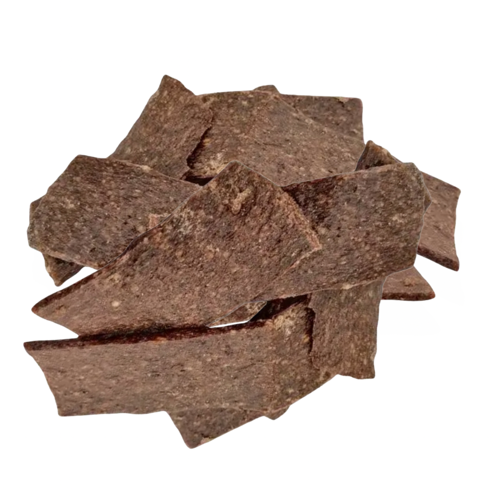 Kangaroo Jerky (Soft)
