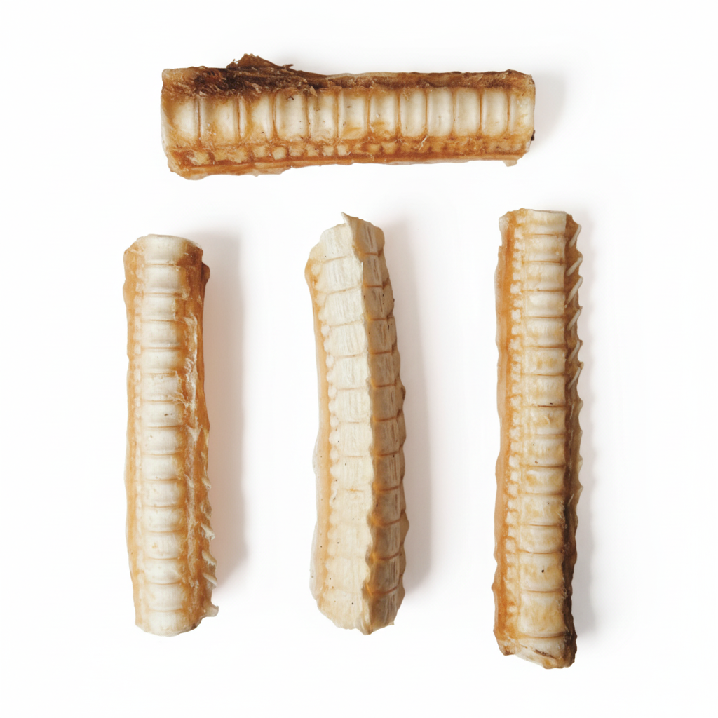 Shark Cartilage Large